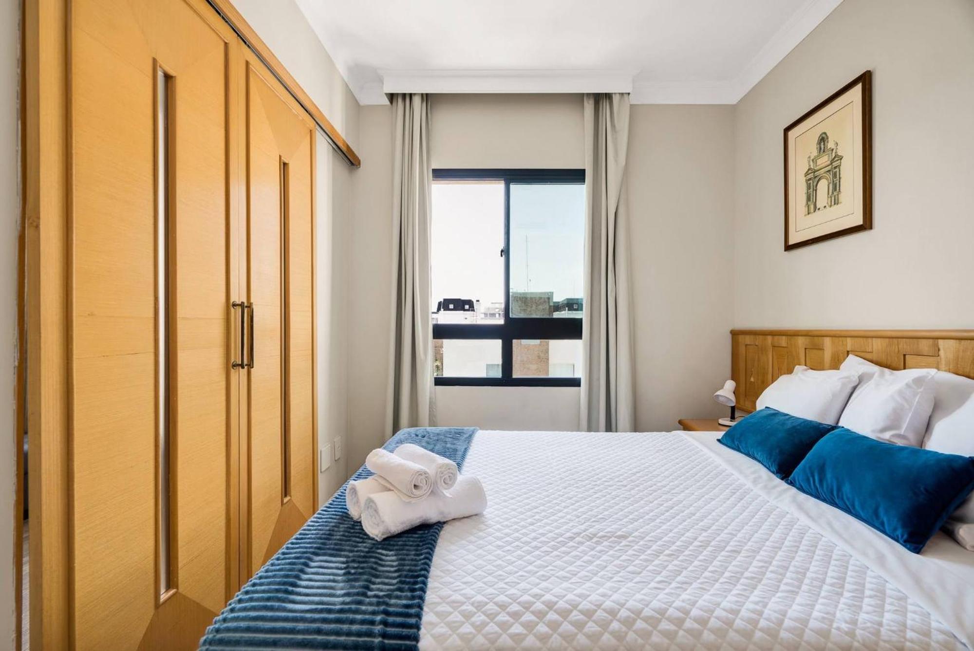 Suites Inside Hotel Pinheiros São Paulo Buitenkant foto